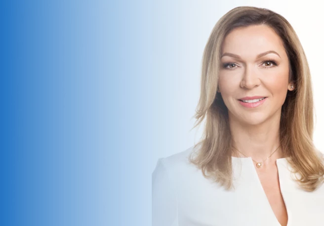 Lupiny vyliečime aj zvolením správneho prípravku na vlasy